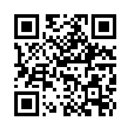 QR — KE6WEB