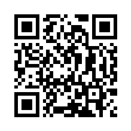 QR — KE6YCW