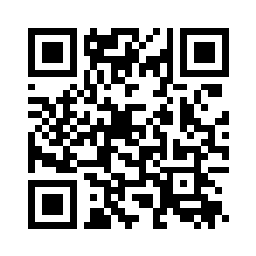 QR — KE8LIX