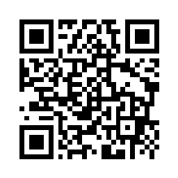 QR — KE9AU