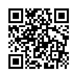 QR — KE9ZY