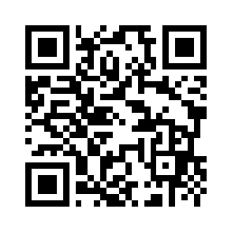 QR — KF0ABA