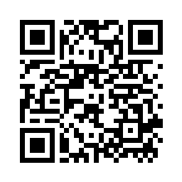 QR — KF0ES