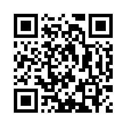 QR — KF0NXB