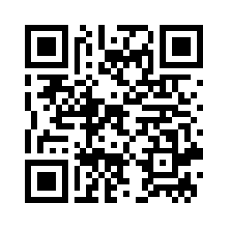 QR — KF4GYU