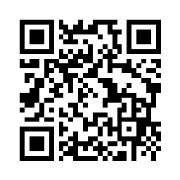 QR — KF4LOZ