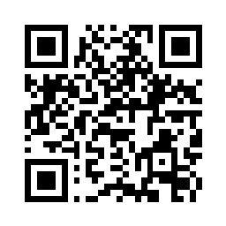 QR — KF4LYM