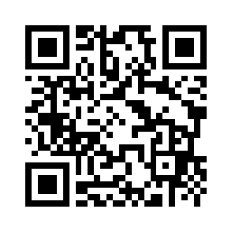 QR — KF5MBN