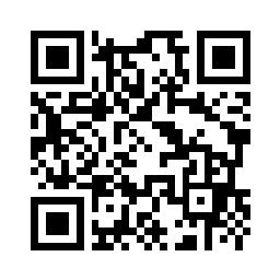 QR — KF5MNK