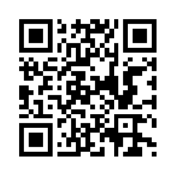 QR — KF8UU