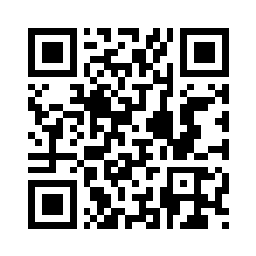 QR — KF9D