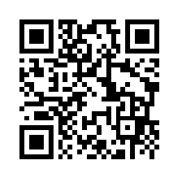 QR — KG4ABB