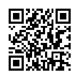 QR — KG4HMS