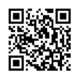 QR — KG4IKT