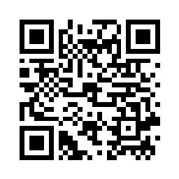 QR — KG4MYD