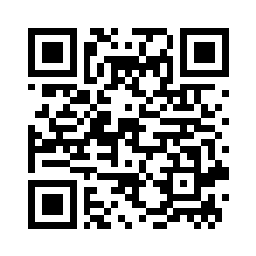 QR — KG4OYS