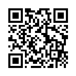 QR — KG4VGE