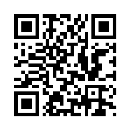 QR — KG4ZPZ