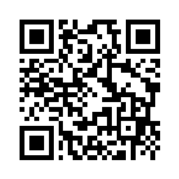 QR — KG5CEZ
