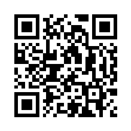 QR — KG5EEV
