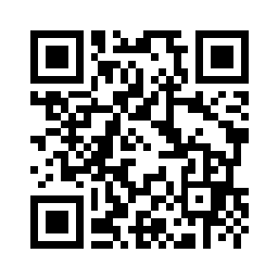 QR — KG5FAB