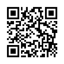 QR — KG5TGA