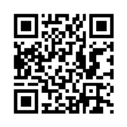 QR — KG5WHQ