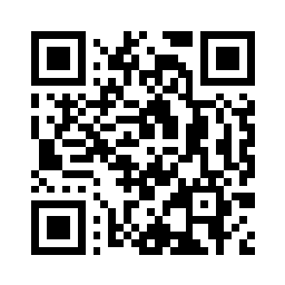 QR — KG5ZZB