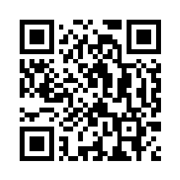 QR — KG7GGL
