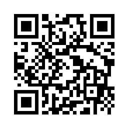 QR — KH7ROS