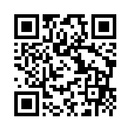 QR — KI4BVA