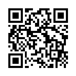 QR — KI4PGJ