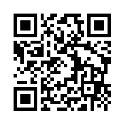 QR — KI4SQU