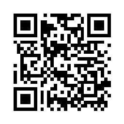 QR — KI4VO