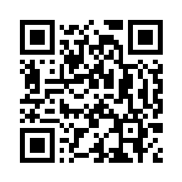 QR — KI5AHH