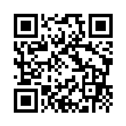 QR — KI5FHN