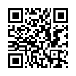 QR — KI5GIG