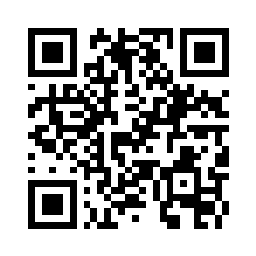 QR — KI5MA