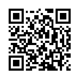 QR — KI5NCQ