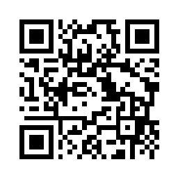 QR — KI6BTY