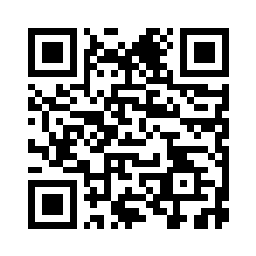 QR — KI6WJ