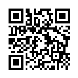 QR — KI6WJP