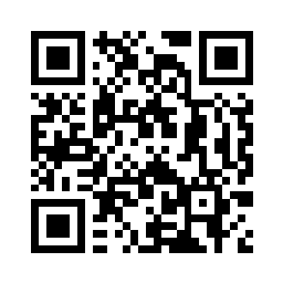 QR — KJ4CCU