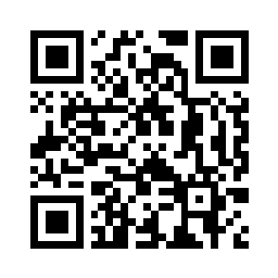 QR — KJ4CUL