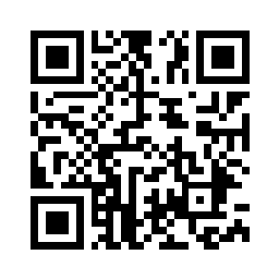 QR — KJ4MBF