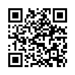 QR — KJ4OXR