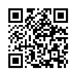 QR — KJ4QFS