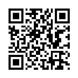 QR — KJ4VTW