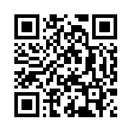 QR — KJ4WTI