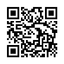 QR — KJ4YLR
